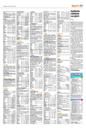 helsingborgsdagblad_b-20231217_000_00_00_009.pdf