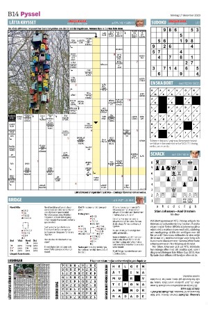 helsingborgsdagblad_b-20231217_000_00_00_014.pdf