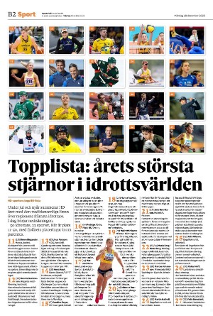 helsingborgsdagblad_b-20231218_000_00_00_002.pdf