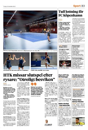 helsingborgsdagblad_b-20231219_000_00_00_003.pdf