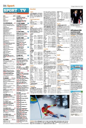 helsingborgsdagblad_b-20231219_000_00_00_006.pdf