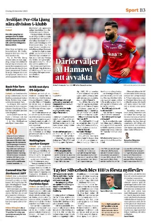 helsingborgsdagblad_b-20231220_000_00_00_003.pdf