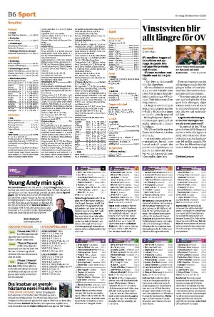 helsingborgsdagblad_b-20231220_000_00_00_006.pdf