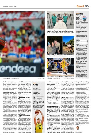 helsingborgsdagblad_b-20231223_000_00_00_003.pdf