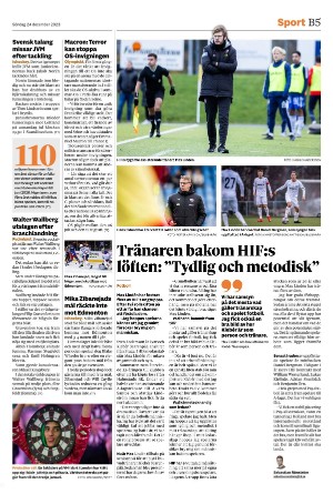 helsingborgsdagblad_b-20231224_000_00_00_005.pdf