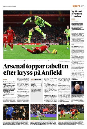 helsingborgsdagblad_b-20231224_000_00_00_007.pdf
