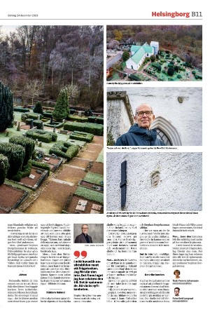 helsingborgsdagblad_b-20231224_000_00_00_011.pdf