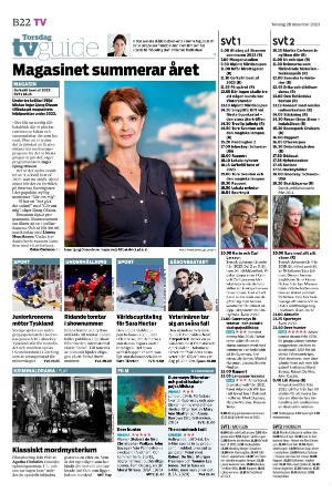 helsingborgsdagblad_b-20231228_000_00_00_022.pdf