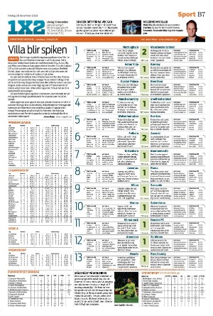 helsingborgsdagblad_b-20231229_000_00_00_007.pdf