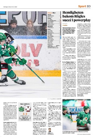 helsingborgsdagblad_b-20231231_000_00_00_003.pdf