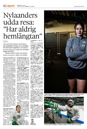 helsingborgsdagblad_b-20240102_000_00_00_002.pdf