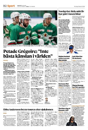 helsingborgsdagblad_b-20240103_000_00_00_002.pdf