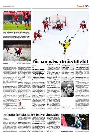 helsingborgsdagblad_b-20240105_000_00_00_003.pdf