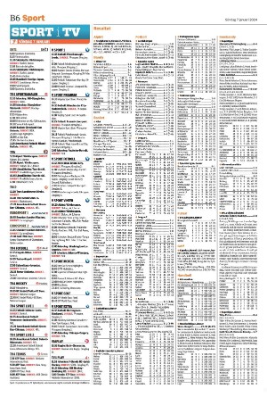 helsingborgsdagblad_b-20240107_000_00_00_006.pdf