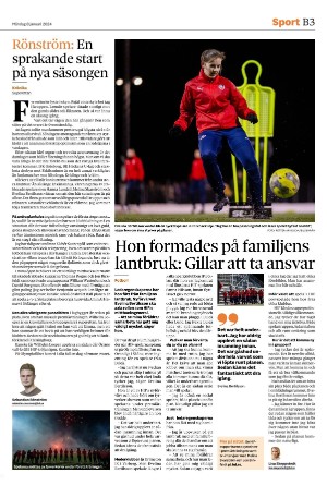 helsingborgsdagblad_b-20240108_000_00_00_003.pdf