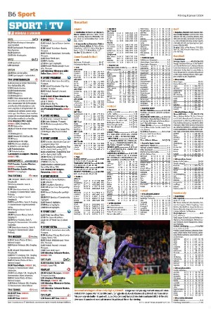 helsingborgsdagblad_b-20240108_000_00_00_006.pdf
