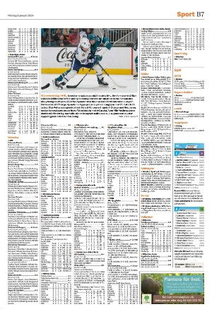 helsingborgsdagblad_b-20240108_000_00_00_007.pdf