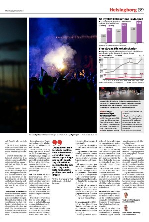 helsingborgsdagblad_b-20240108_000_00_00_009.pdf