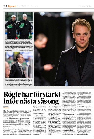 helsingborgsdagblad_b-20240110_000_00_00_002.pdf