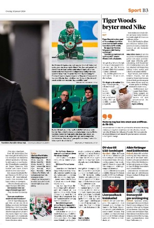 helsingborgsdagblad_b-20240110_000_00_00_003.pdf