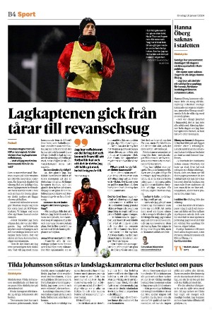 helsingborgsdagblad_b-20240110_000_00_00_004.pdf