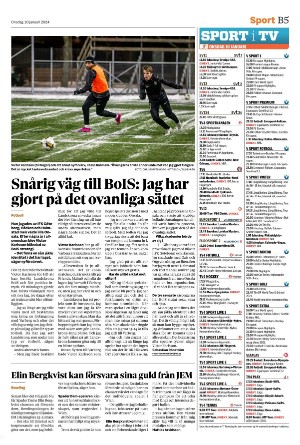 helsingborgsdagblad_b-20240110_000_00_00_005.pdf