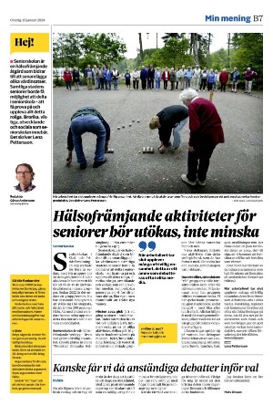 helsingborgsdagblad_b-20240110_000_00_00_007.pdf