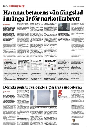 helsingborgsdagblad_b-20240110_000_00_00_010.pdf