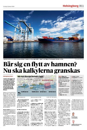 helsingborgsdagblad_b-20240110_000_00_00_011.pdf