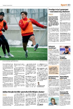 helsingborgsdagblad_b-20240111_000_00_00_003.pdf
