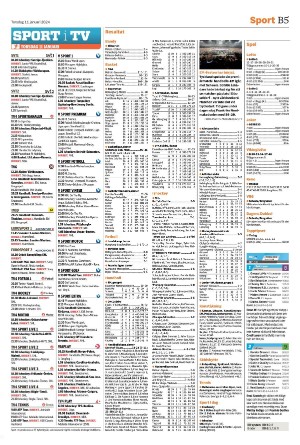 helsingborgsdagblad_b-20240111_000_00_00_005.pdf