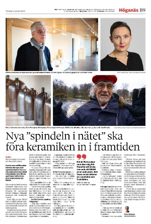 helsingborgsdagblad_b-20240111_000_00_00_009.pdf