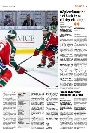 helsingborgsdagblad_b-20240114_000_00_00_003.pdf