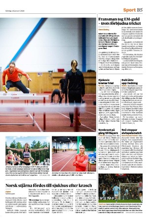helsingborgsdagblad_b-20240114_000_00_00_005.pdf