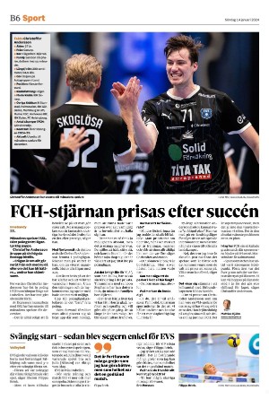helsingborgsdagblad_b-20240114_000_00_00_006.pdf