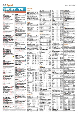 helsingborgsdagblad_b-20240114_000_00_00_008.pdf