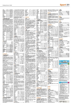 helsingborgsdagblad_b-20240114_000_00_00_009.pdf