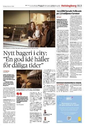 helsingborgsdagblad_b-20240114_000_00_00_013.pdf