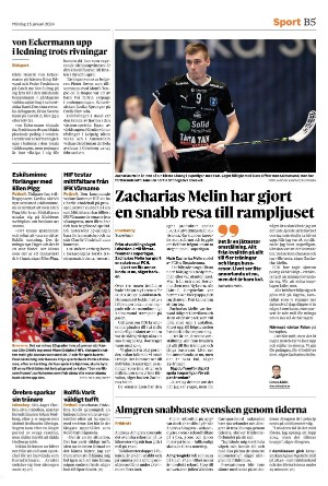 helsingborgsdagblad_b-20240115_000_00_00_005.pdf