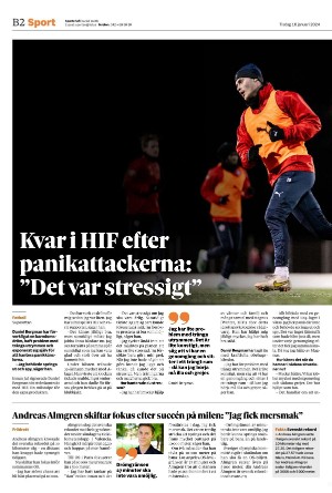 helsingborgsdagblad_b-20240116_000_00_00_002.pdf