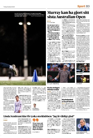 helsingborgsdagblad_b-20240116_000_00_00_003.pdf
