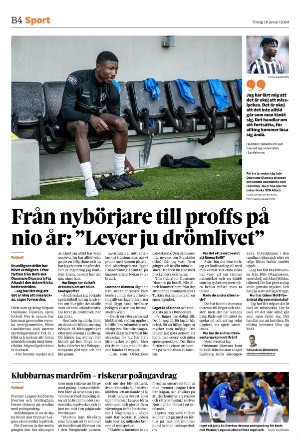 helsingborgsdagblad_b-20240116_000_00_00_004.pdf