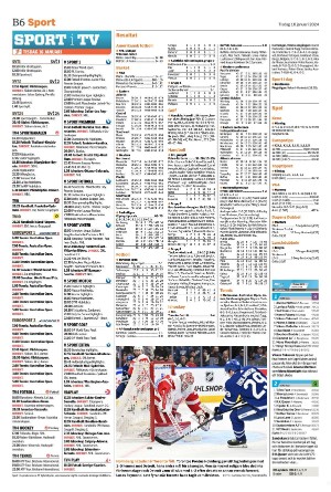 helsingborgsdagblad_b-20240116_000_00_00_006.pdf