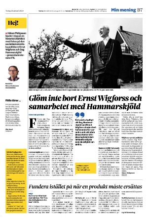 helsingborgsdagblad_b-20240116_000_00_00_007.pdf