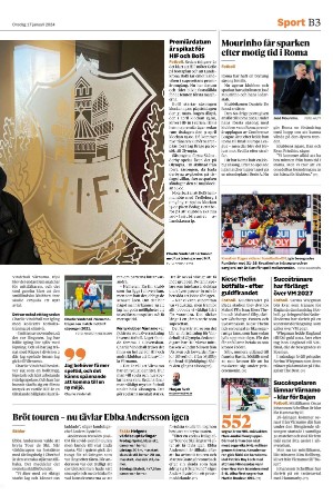 helsingborgsdagblad_b-20240117_000_00_00_003.pdf