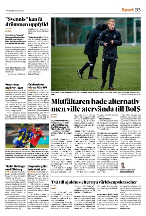 helsingborgsdagblad_b-20240118_000_00_00_003.pdf