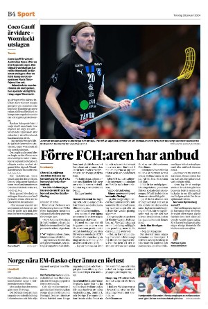 helsingborgsdagblad_b-20240118_000_00_00_004.pdf