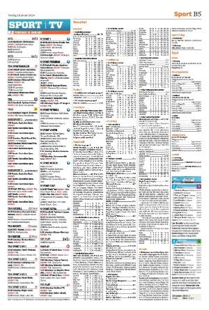 helsingborgsdagblad_b-20240118_000_00_00_005.pdf