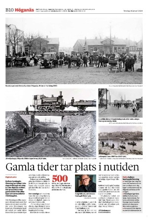 helsingborgsdagblad_b-20240118_000_00_00_010.pdf