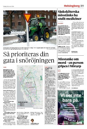 helsingborgsdagblad_b-20240119_000_00_00_009.pdf
